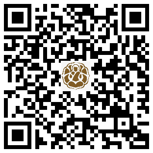 加载中...