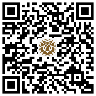 加载中...