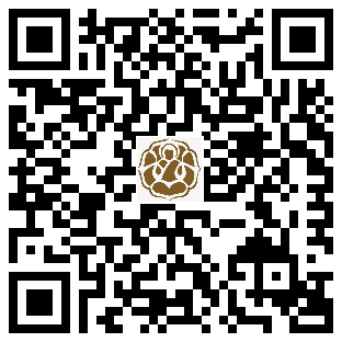 加载中...