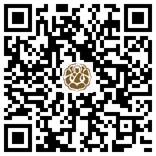 加载中...
