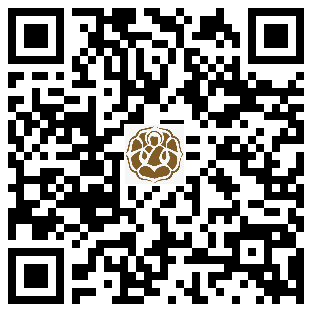 加载中...