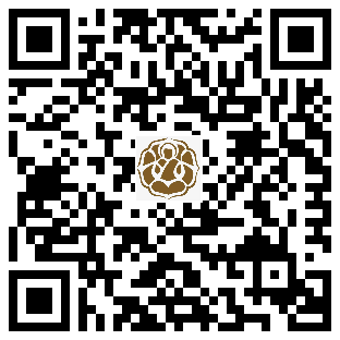 加载中...