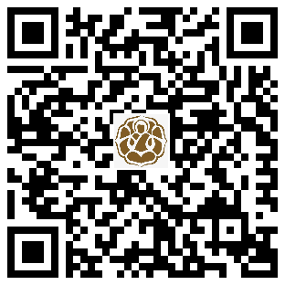 加载中...