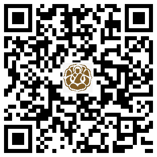 加载中...