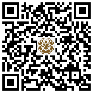 加载中...