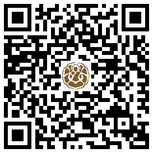加载中...