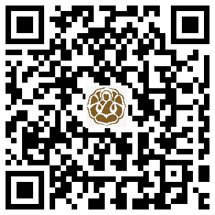 加载中...