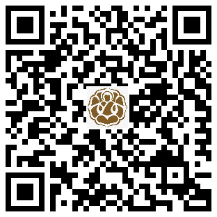 加载中...