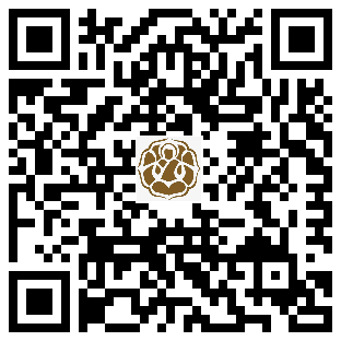 加载中...