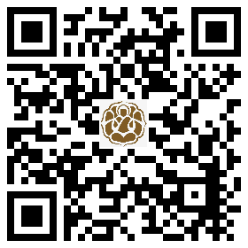 加载中...