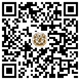 加载中...