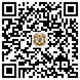 加载中...