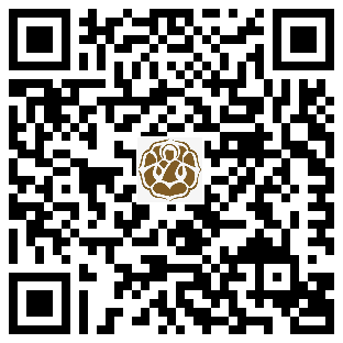 加载中...