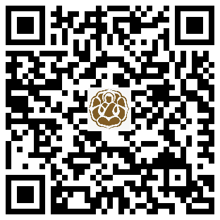加载中...