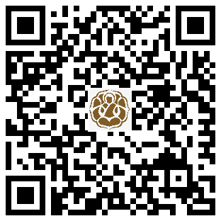 加载中...