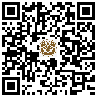 加载中...