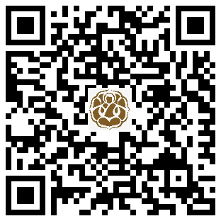 加载中...