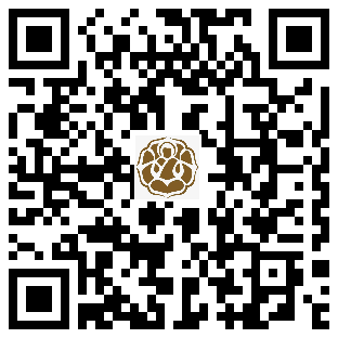 加载中...