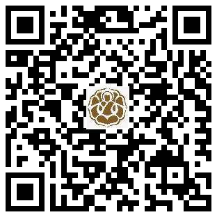 加载中...