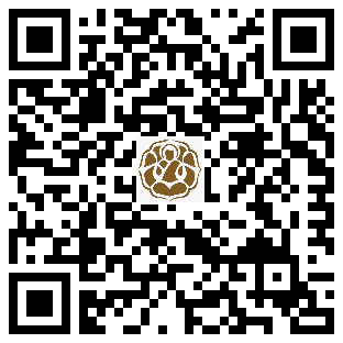 加载中...