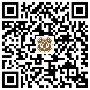 加载中...