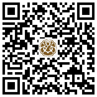加载中...