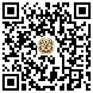 加载中...