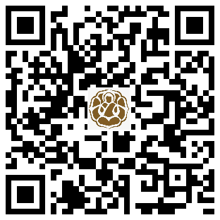 加载中...