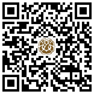 加载中...