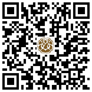 加载中...