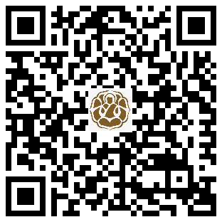 加载中...