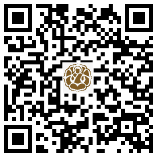 加载中...