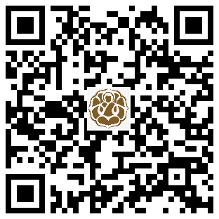 加载中...