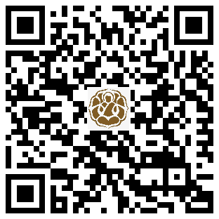 加载中...