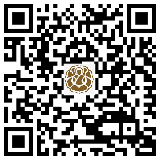 加载中...