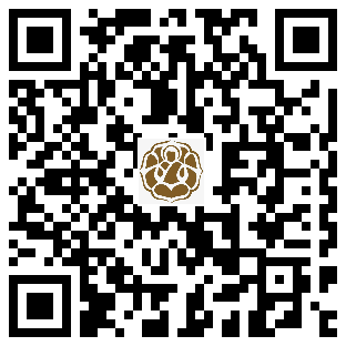 加载中...