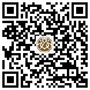 加载中...
