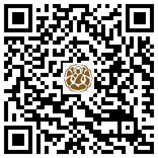 加载中...