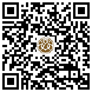 加载中...