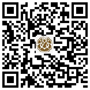 加载中...