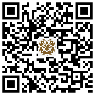 加载中...