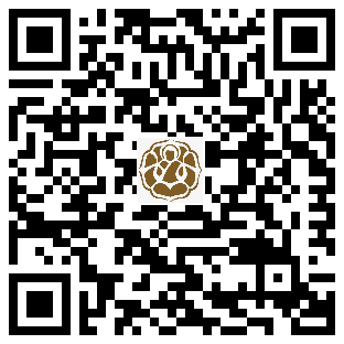 加载中...