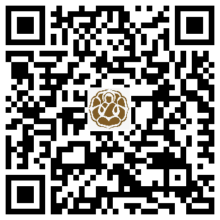 加载中...