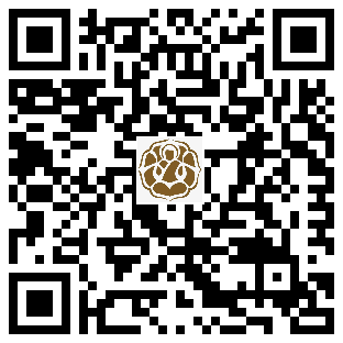 加载中...