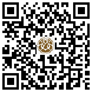 加载中...