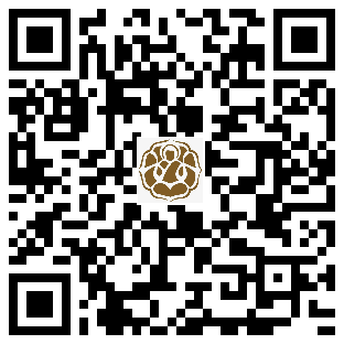 加载中...