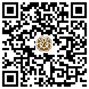 加载中...