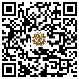 加载中...