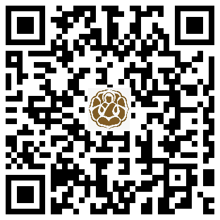 加载中...