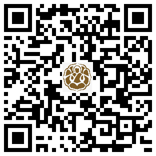 加载中...